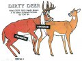 tor_120_dirty_deer_cover.jpg